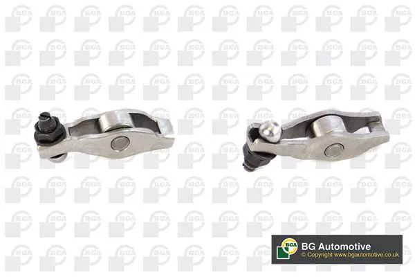 Handler.Part Rocker arm, engine timing BGA RA2302 1