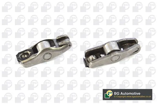 Handler.Part Rocker arm, engine timing BGA RA3937 1