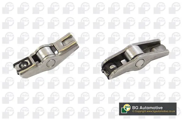 Handler.Part Rocker arm, engine timing BGA RA4173 1