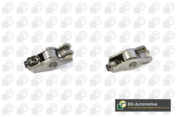 Handler.Part Rocker arm, engine timing BGA RA4667 1