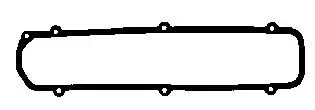 Handler.Part Gasket, cylinder head cover BGA RC0315 1