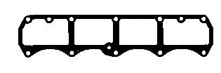 Handler.Part Gasket, cylinder head cover BGA RC0319 1