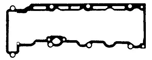 Handler.Part Gasket, cylinder head cover BGA RC0377 1