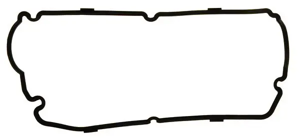 Handler.Part Gasket, cylinder head cover BGA RC6533 1