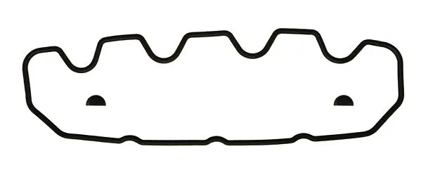 Handler.Part Gasket set, cylinder head cover BGA RK3348 1