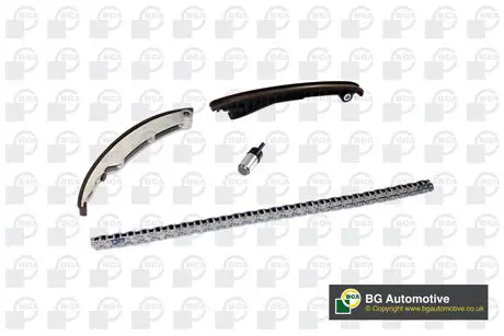 Handler.Part Timing chain kit BGA TC0440K 1