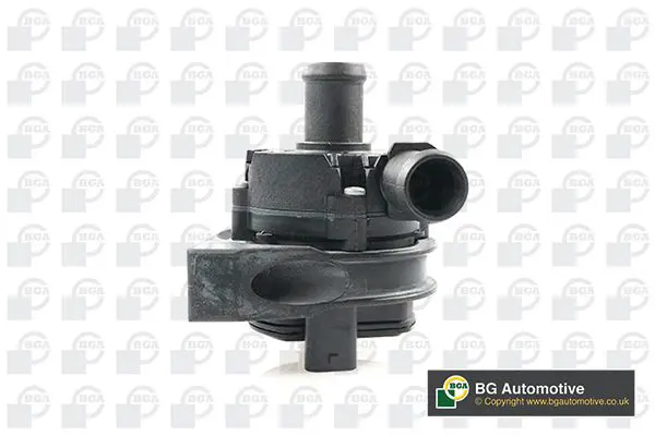 Handler.Part Additional water pump BGA CP0149ACP 1