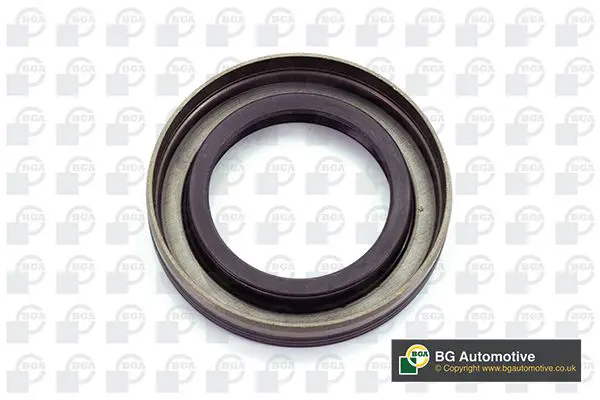 Handler.Part Shaft seal, camshaft BGA OS0360 1