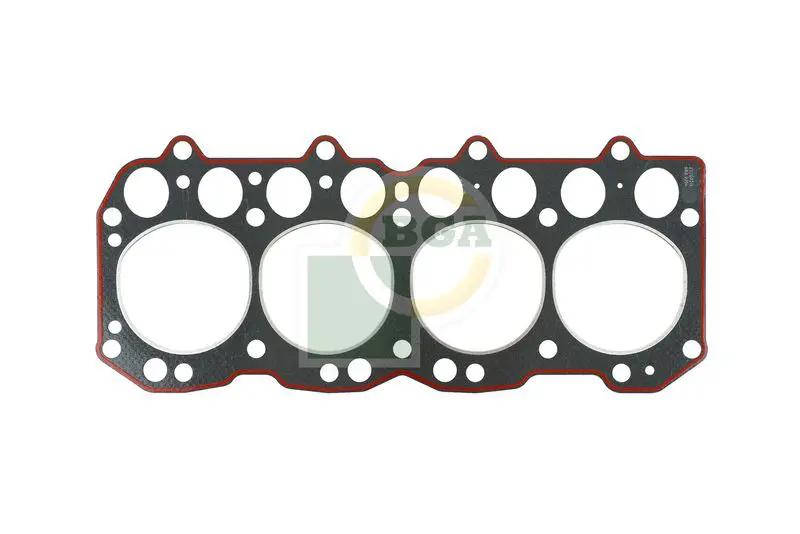 Handler.Part Gasket, cylinder head BGA CH6354 1