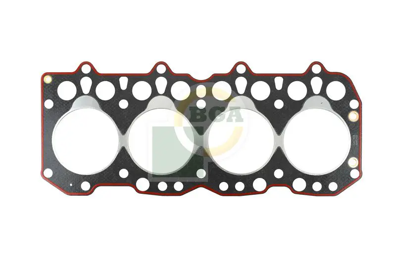 Handler.Part Gasket, cylinder head BGA CH6398 1