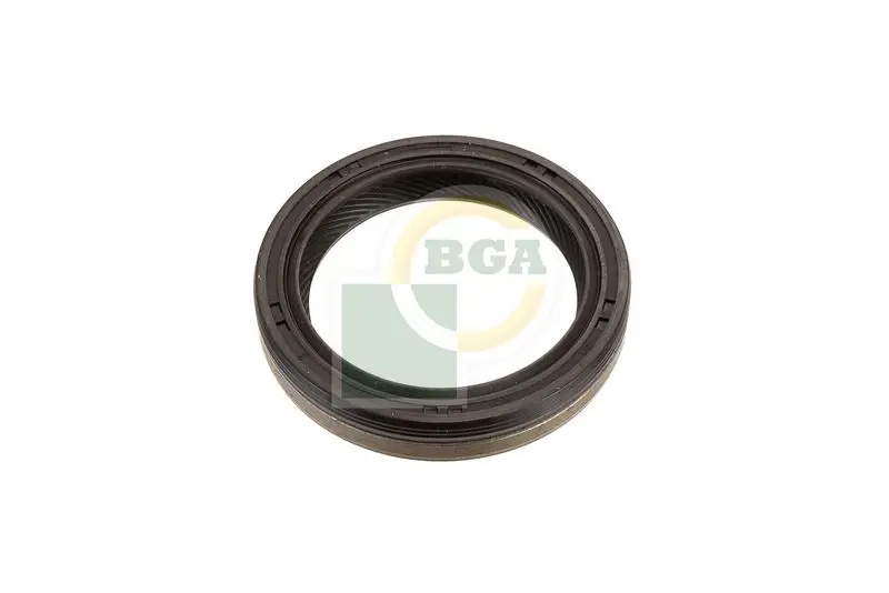 Handler.Part Shaft seal, crankshaft BGA OS1309 1