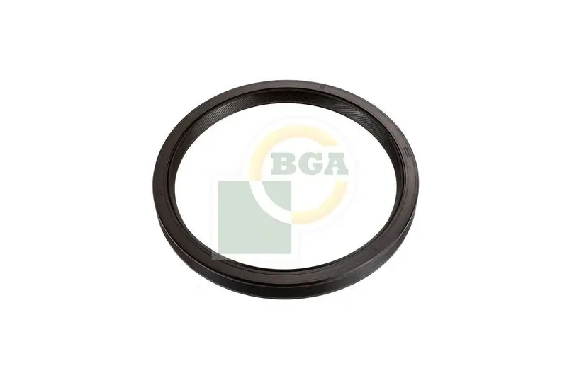 Handler.Part Shaft seal, crankshaft BGA OS1325 1