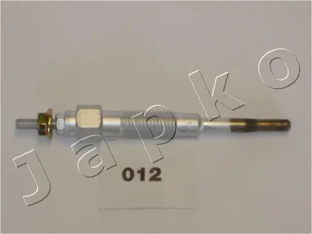 Handler.Part Glow plug JAPKO 01012 1