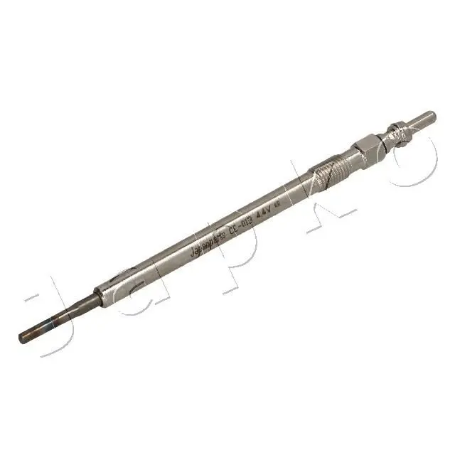 Handler.Part Glow plug JAPKO 01013 1