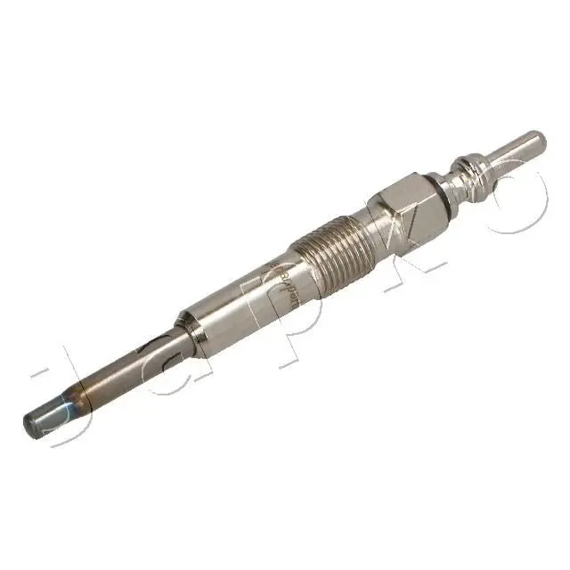 Handler.Part Glow plug JAPKO 01018 1