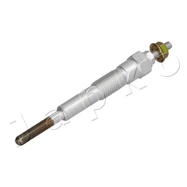 Handler.Part Glow plug JAPKO 01028 1