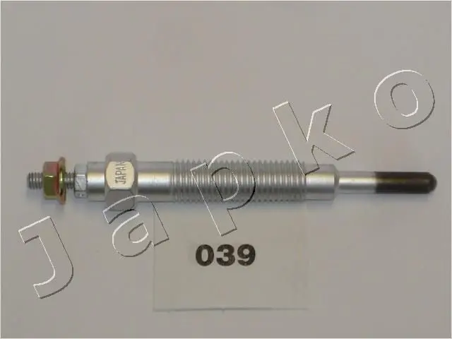 Handler.Part Glow plug JAPKO 01039 1