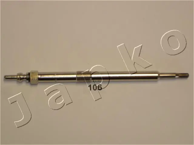 Handler.Part Glow plug JAPKO 01106 1