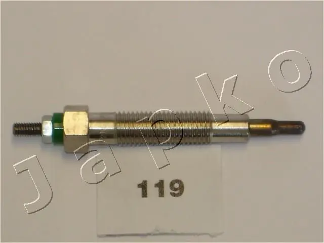 Handler.Part Glow plug JAPKO 01119 1