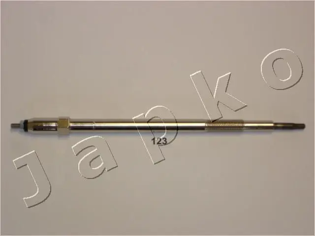 Handler.Part Glow plug JAPKO 01123 1