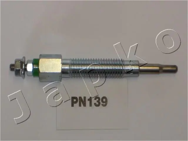 Handler.Part Glow plug JAPKO 01124 1