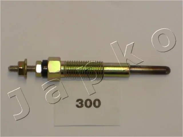 Handler.Part Glow plug JAPKO 01300 1