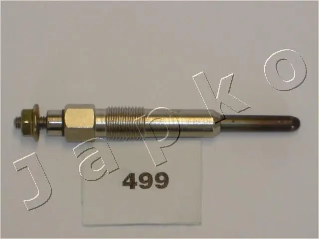 Handler.Part Glow plug JAPKO 01499 1