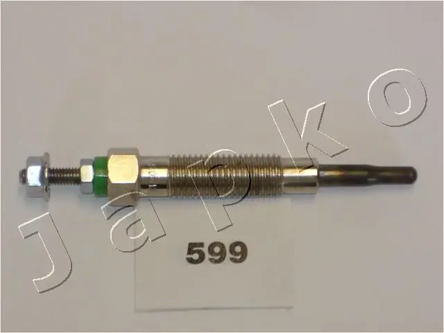 Handler.Part Glow plug JAPKO 01599 1