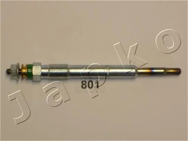 Handler.Part Glow plug JAPKO 01801 1