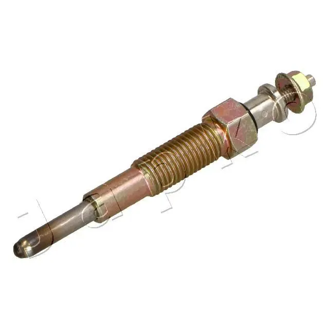 Handler.Part Glow plug JAPKO 01K00 1