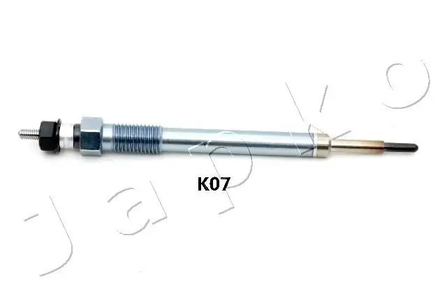 Handler.Part Glow plug JAPKO 01K07 1