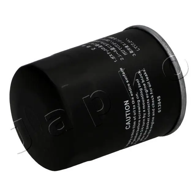 Handler.Part Oil filter JAPKO 10117 3