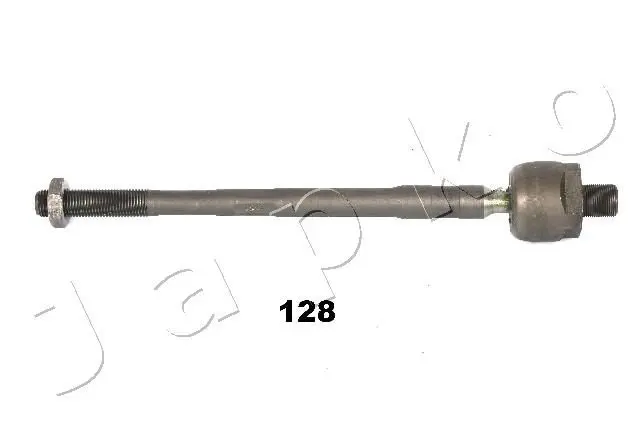 Handler.Part Tie rod axle joint JAPKO 103128 1