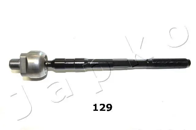 Handler.Part Tie rod axle joint JAPKO 103129 1