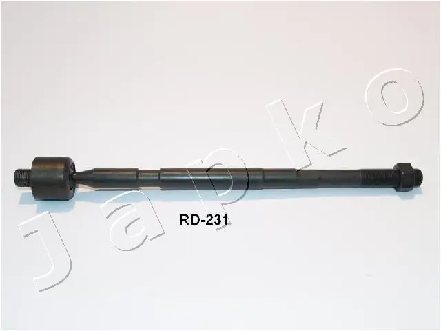 Handler.Part Tie rod axle joint JAPKO 103231 1