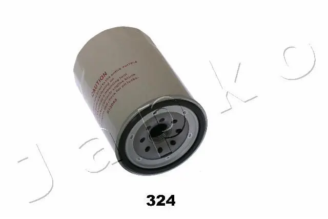 Handler.Part Oil filter JAPKO 10324 1