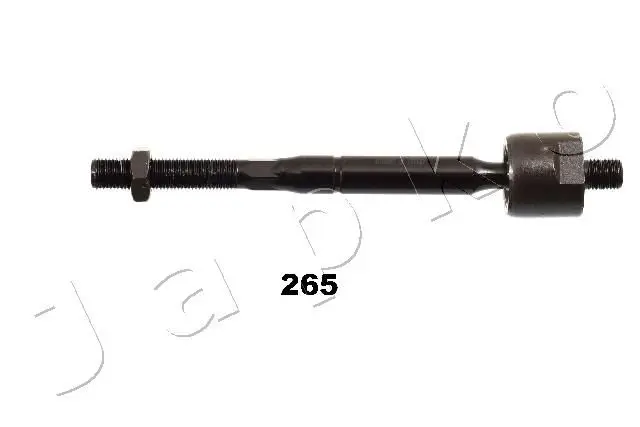 Handler.Part Tie rod axle joint JAPKO 103265 1