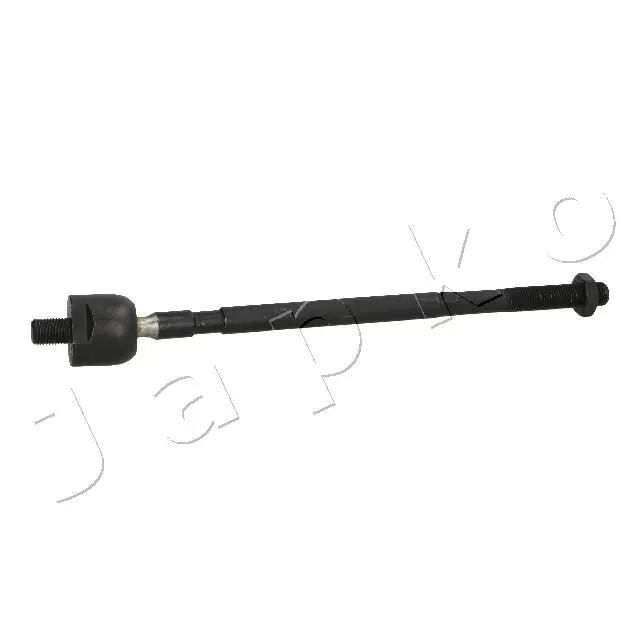 Handler.Part Tie rod axle joint JAPKO 103293 1