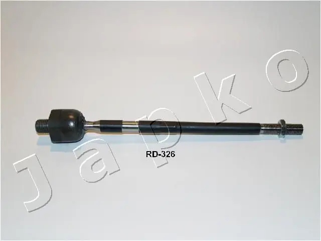 Handler.Part Tie rod axle joint JAPKO 103326 1