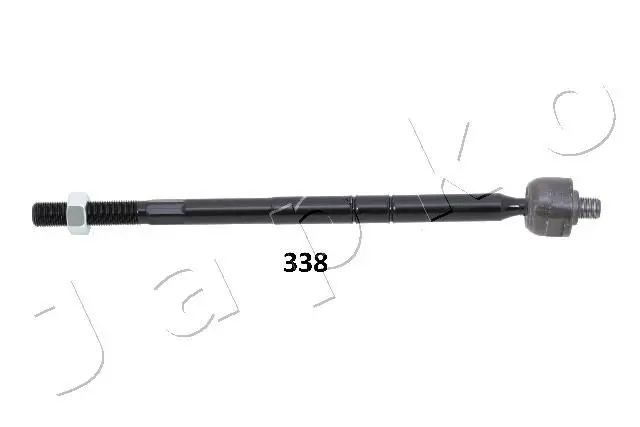 Handler.Part Tie rod axle joint JAPKO 103338 1