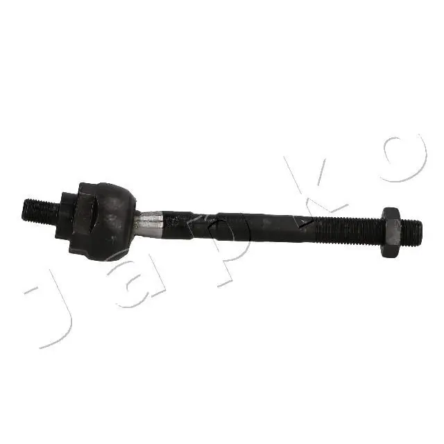 Handler.Part Tie rod axle joint JAPKO 103499 1