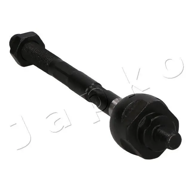 Handler.Part Tie rod axle joint JAPKO 103499 4