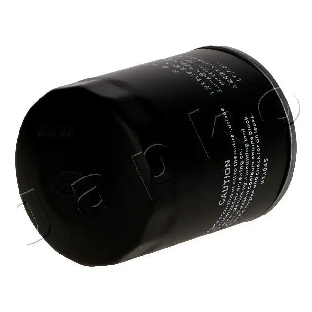 Handler.Part Oil filter JAPKO 10394 3