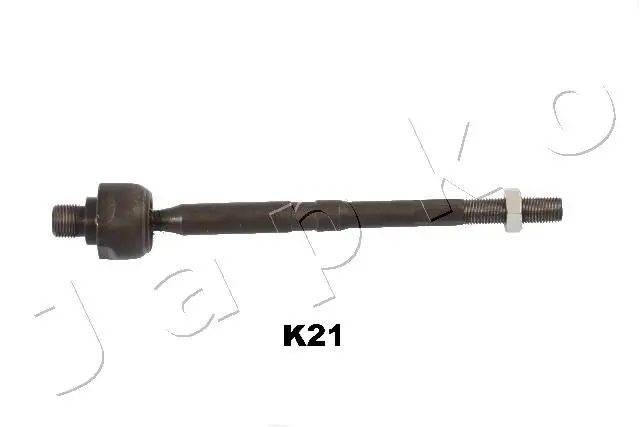 Handler.Part Tie rod axle joint JAPKO 103K21 1