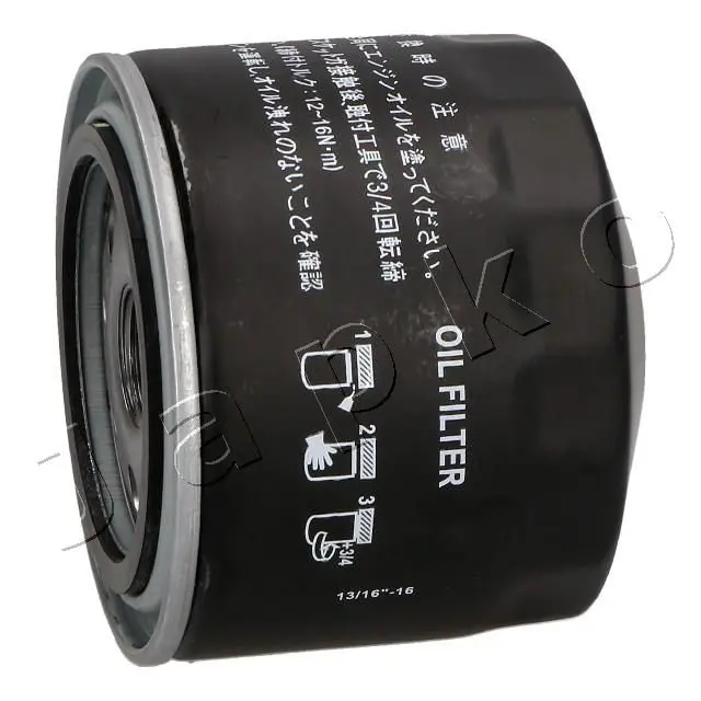 Handler.Part Oil filter JAPKO 10497 2