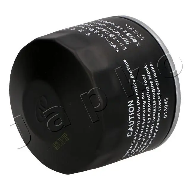 Handler.Part Oil filter JAPKO 10497 3