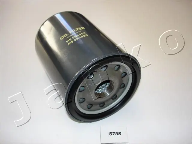 Handler.Part Oil filter JAPKO 10578 1