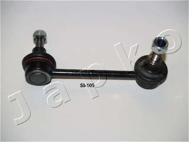 Handler.Part Sway bar, suspension JAPKO 106105R 1