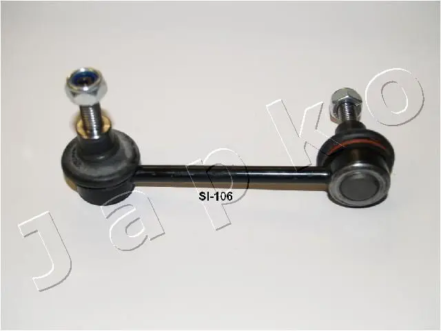 Handler.Part Sway bar, suspension JAPKO 106106 1