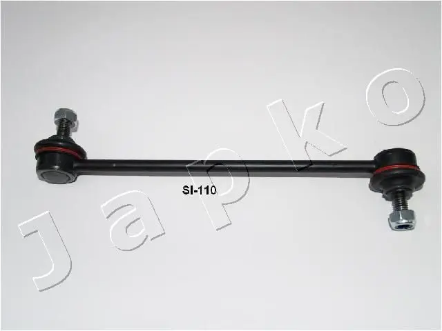 Handler.Part Sway bar, suspension JAPKO 106110 1